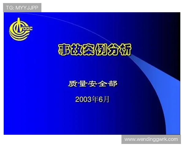 问鼎网页版登录方式的安全性分析与保护措施，确保用户信息安全无忧