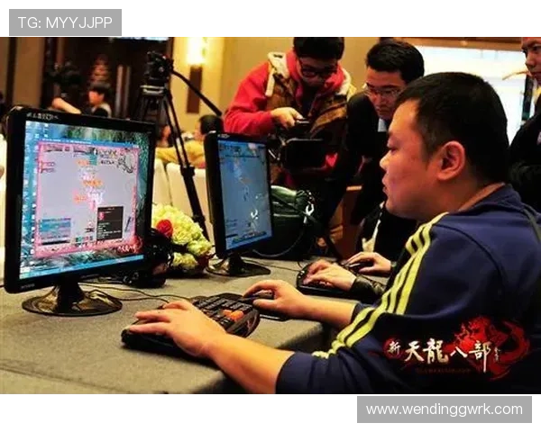 问鼎集团app官方入口用户注册流程详解，快速创建账号开启精彩游戏之旅