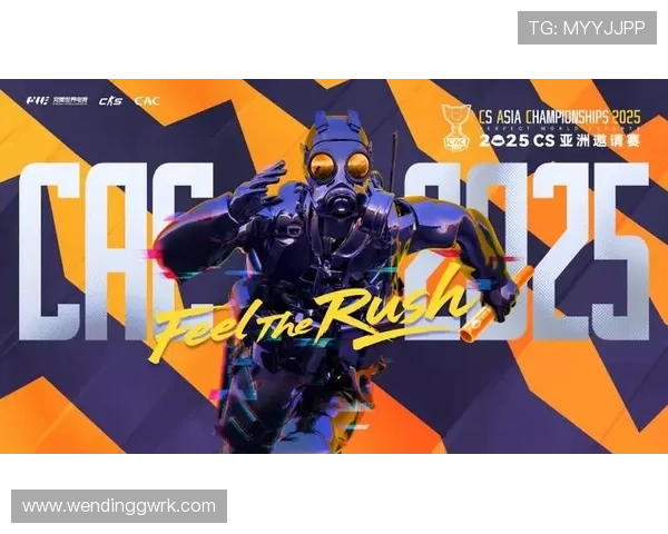 问鼎集团旗下娱乐平台的最新动态和优惠活动，帮助玩家把握最佳游戏体验时机