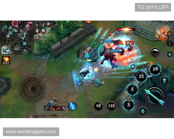 PG问鼎国际服官网登录入口常见问题解答及安全登录技巧全方位指导