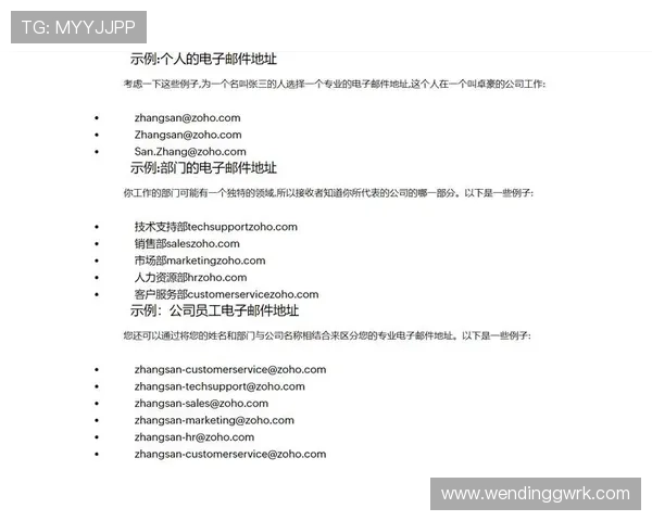 新手玩家必看问鼎官网网页版登录入口详细操作指南与常见问题解答