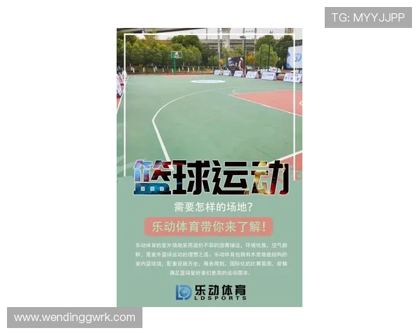 球友会体育官网版常见问题解答与客服支持服务指南