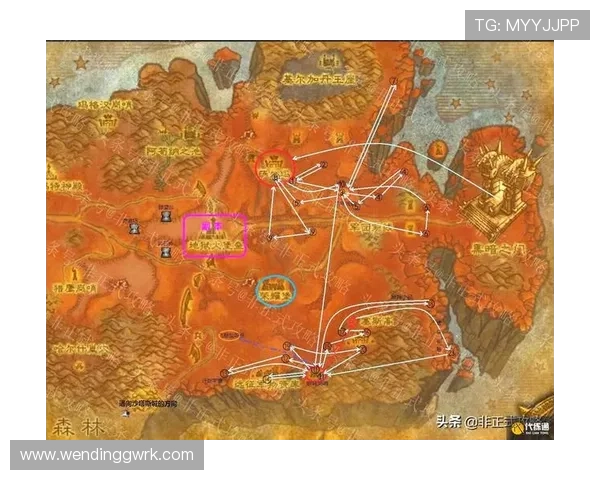 问鼎h5在线:玩家必备的日常任务与成长路径详细攻略 问鼎h5在线:玩家必备的日常任务与成长路径详细攻略