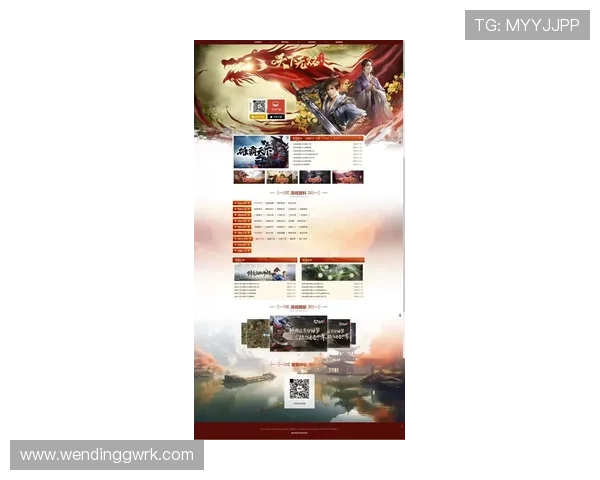 问鼎h5网页版在线登录官网带你轻松掌握最新游戏资讯与玩法攻略,全面提升你的游戏体验 问鼎h5网页版在线登录官网带你轻松掌握最新游戏资讯与玩法攻略,全面提升你的游戏体验