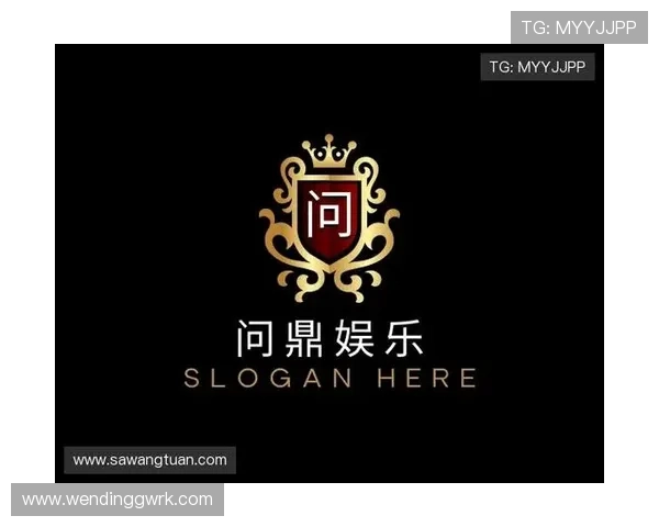 问鼎娱乐登录娱乐平台的客户服务体系详解,全天候在线支持解决玩家各种疑问 问鼎娱乐登录娱乐平台的客户服务体系详解,全天候在线支持解决玩家各种疑问