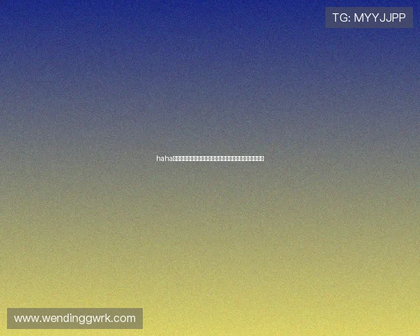 haha体育平台赛事竞猜攻略:提升中奖率的实用技巧与注意事项 haha体育平台赛事竞猜攻略:提升中奖率的实用技巧与注意事项